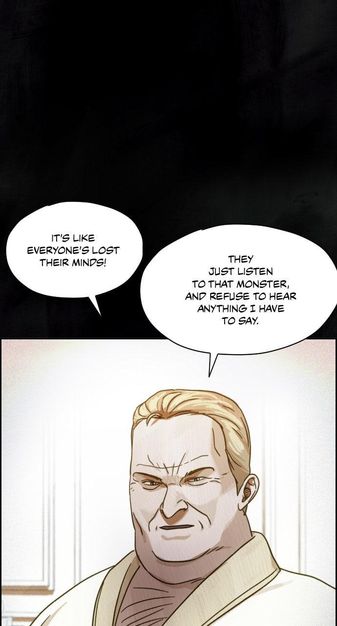 Day of Disaster Chap 32 - Next Chap 33