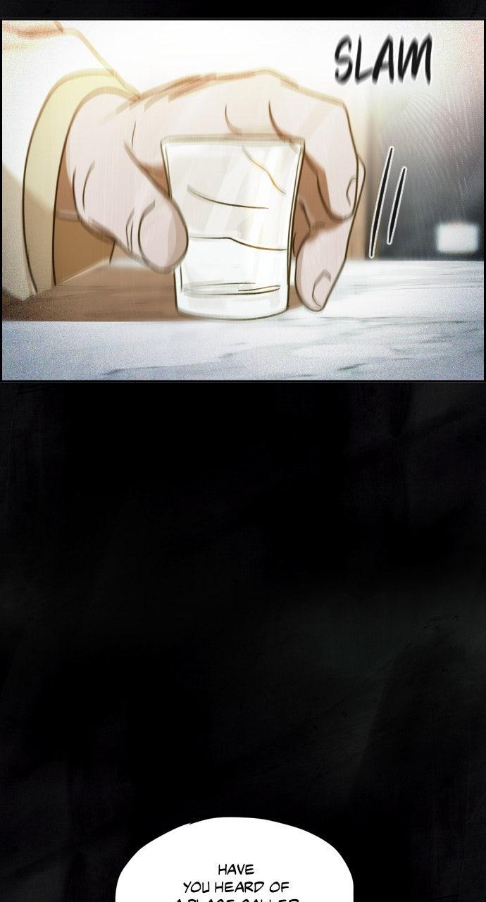 Day of Disaster Chap 32 - Next Chap 33