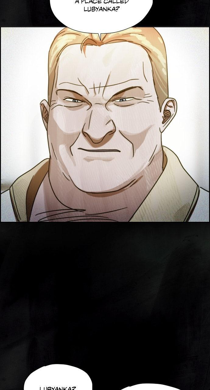 Day of Disaster Chap 32 - Next Chap 33