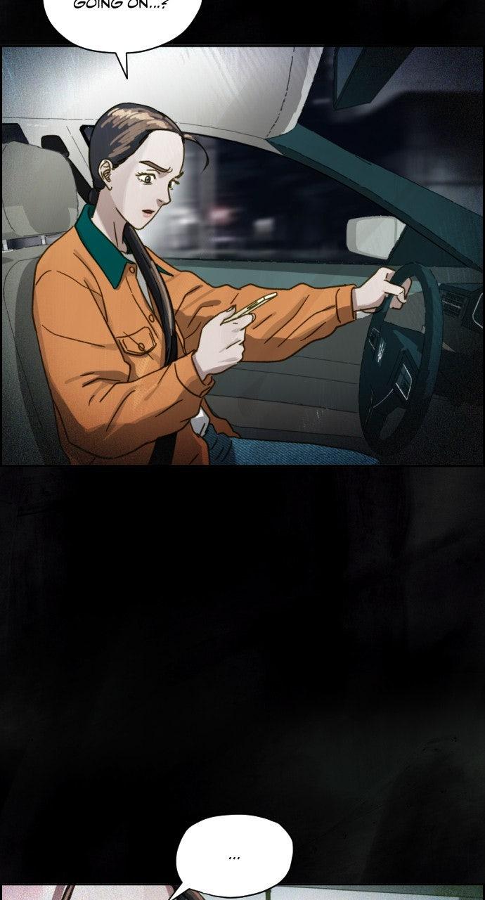 Day of Disaster Chap 32 - Next Chap 33