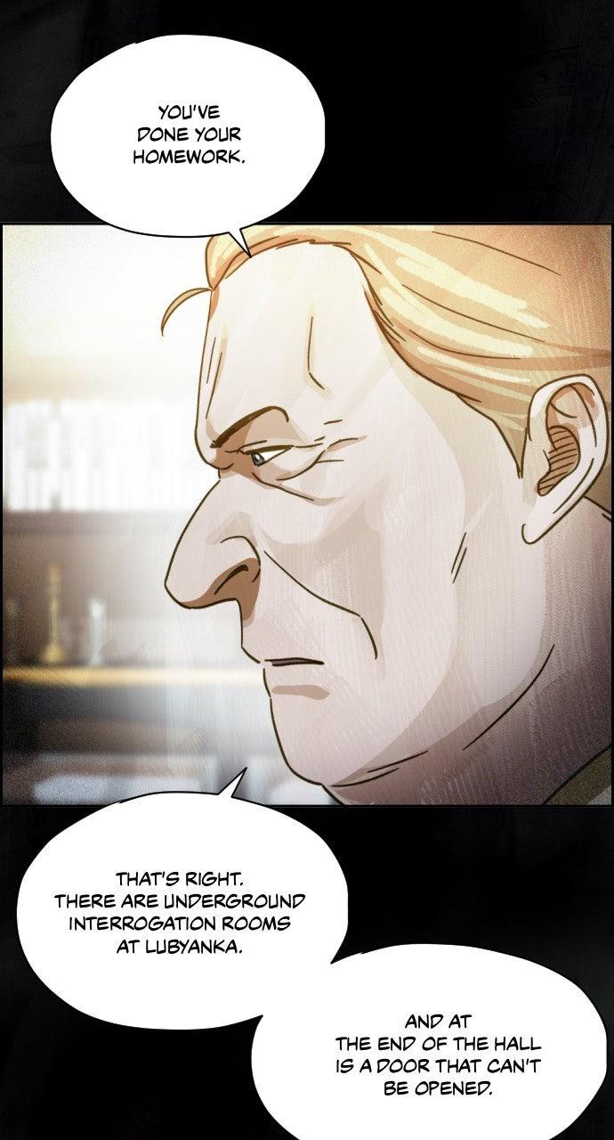 Day of Disaster Chap 32 - Next Chap 33