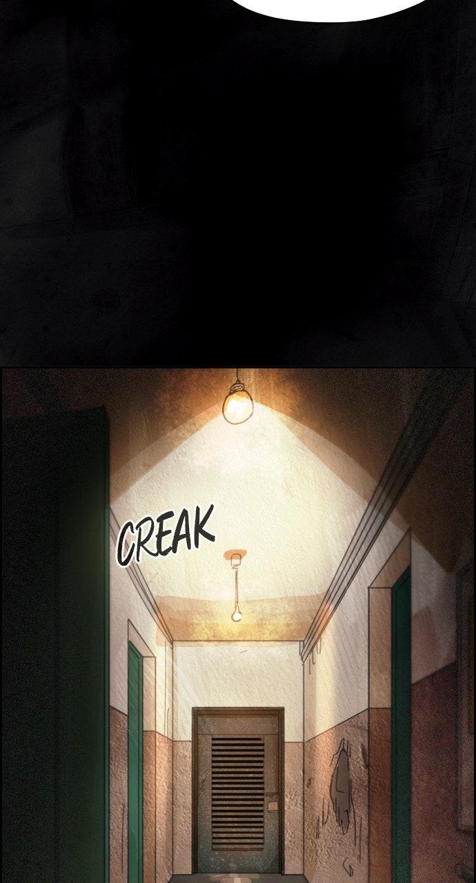 Day of Disaster Chap 32 - Next Chap 33