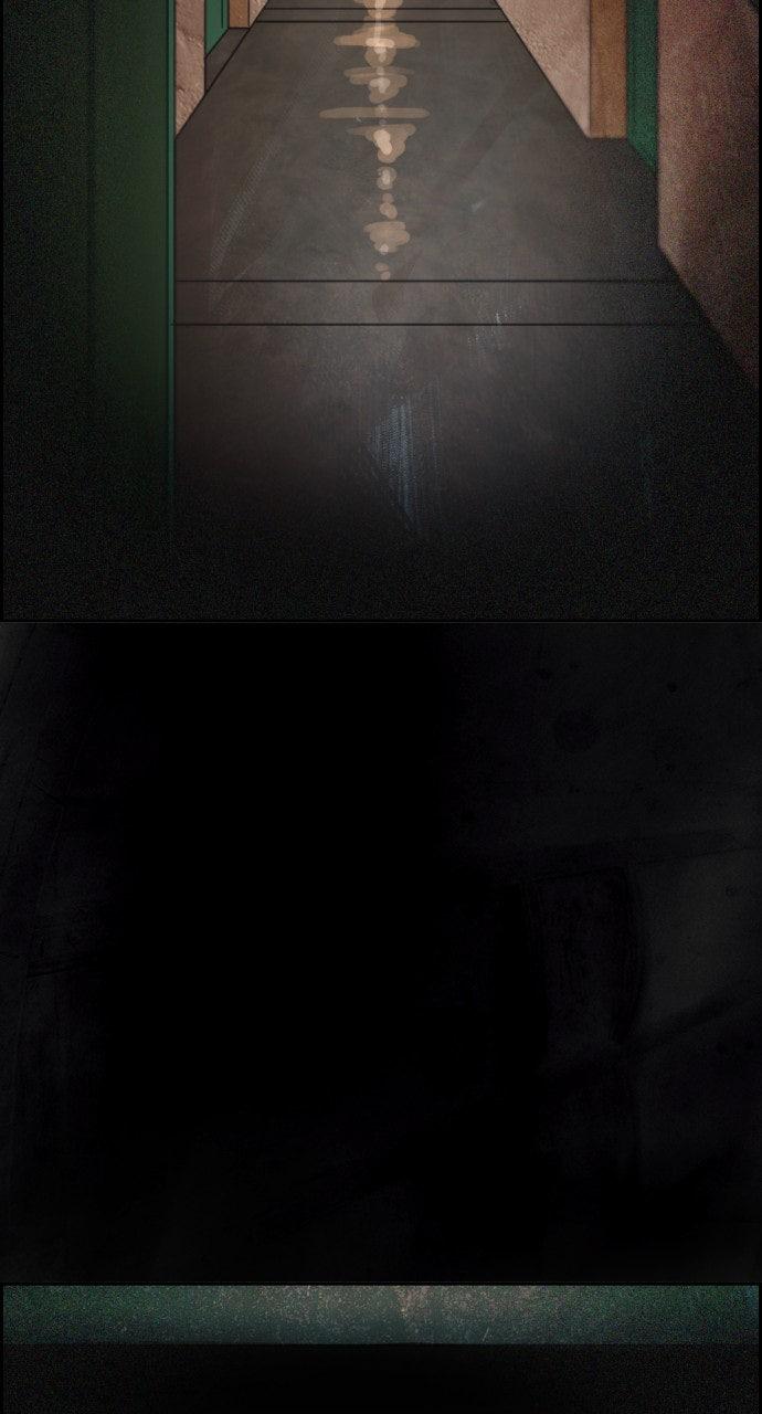 Day of Disaster Chap 32 - Next Chap 33