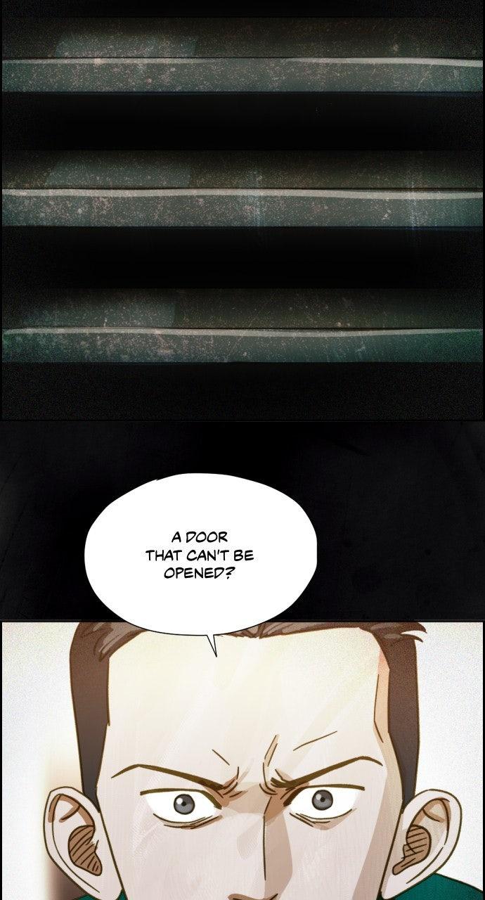 Day of Disaster Chap 32 - Next Chap 33