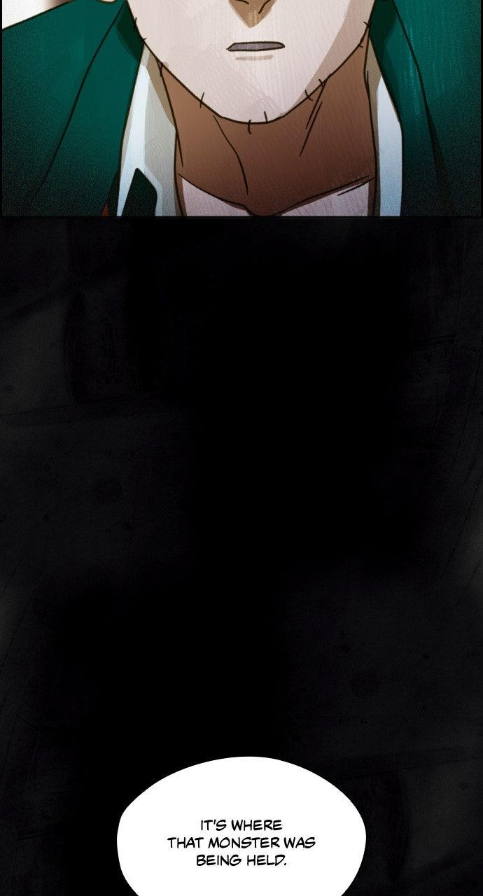 Day of Disaster Chap 32 - Next Chap 33