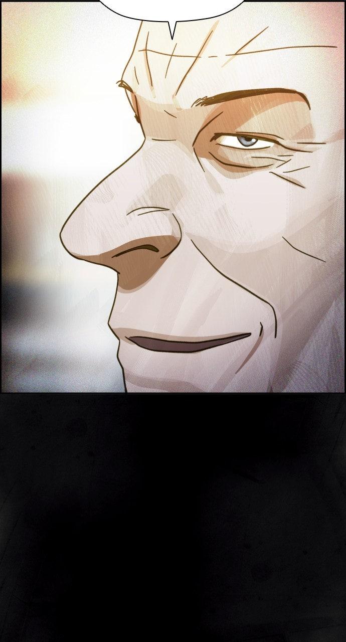 Day of Disaster Chap 32 - Next Chap 33