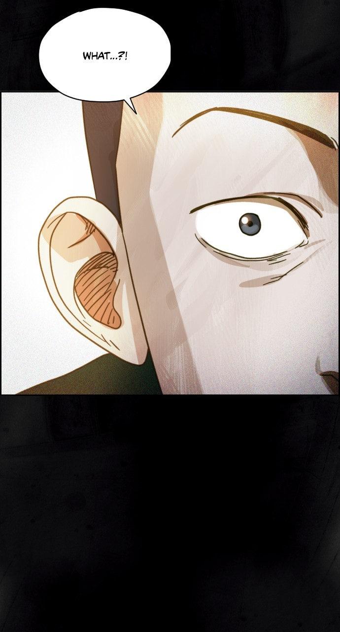 Day of Disaster Chap 32 - Next Chap 33