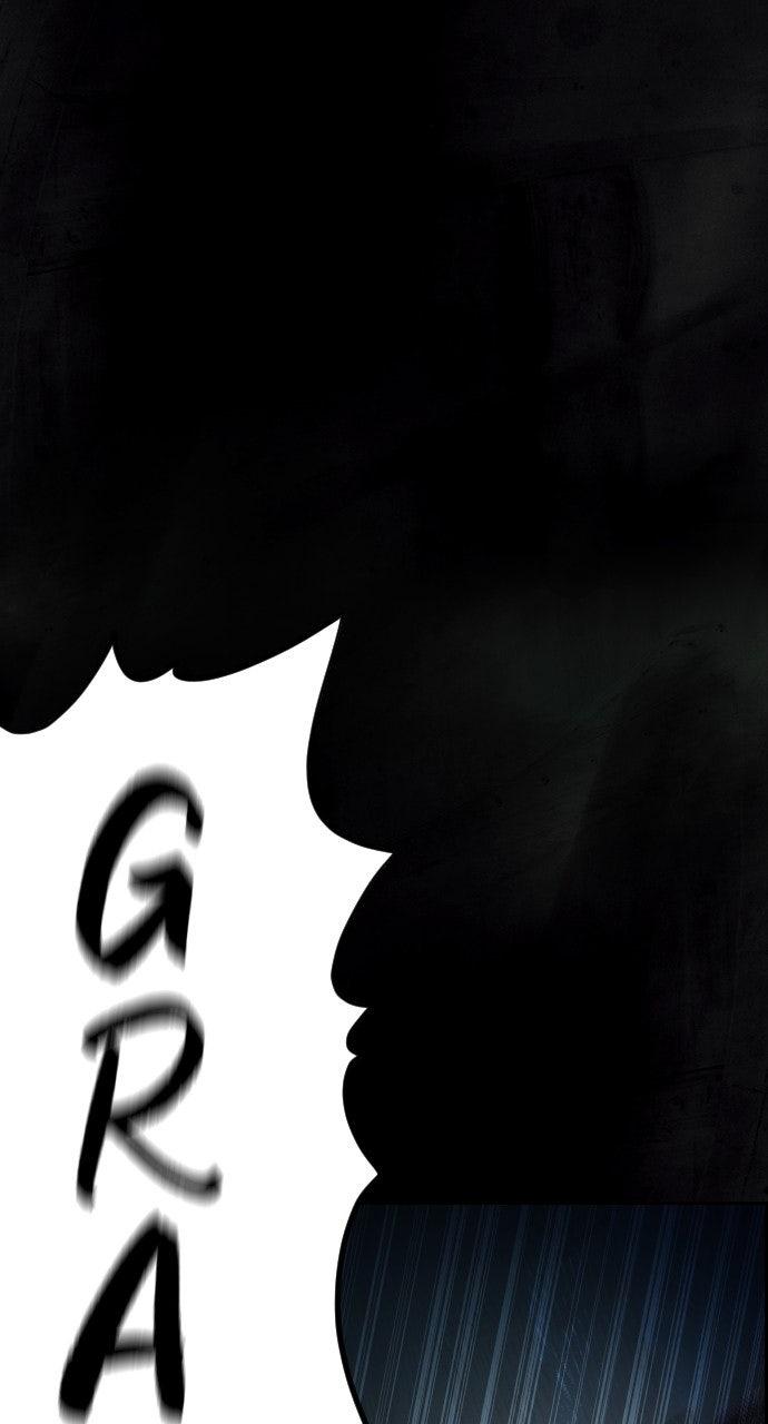 Day of Disaster Chap 32 - Next Chap 33