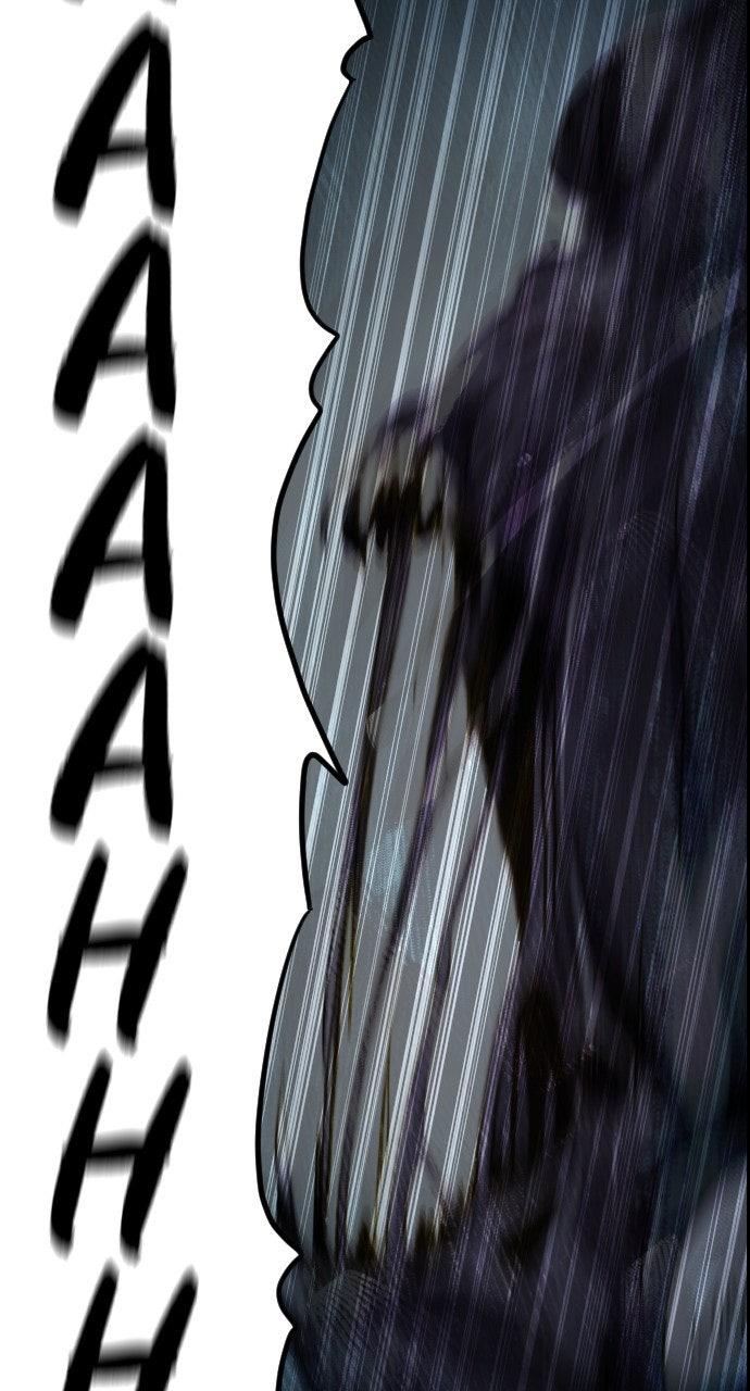 Day of Disaster Chap 32 - Next Chap 33