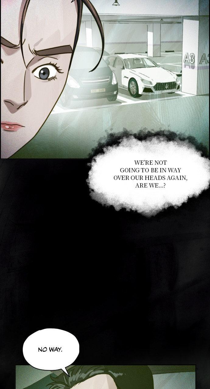 Day of Disaster Chap 32 - Next Chap 33