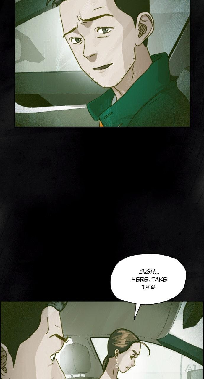 Day of Disaster Chap 32 - Next Chap 33