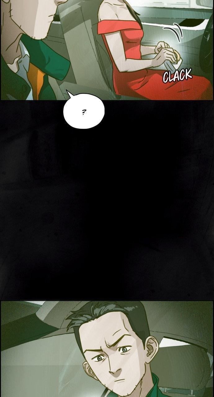 Day of Disaster Chap 32 - Next Chap 33