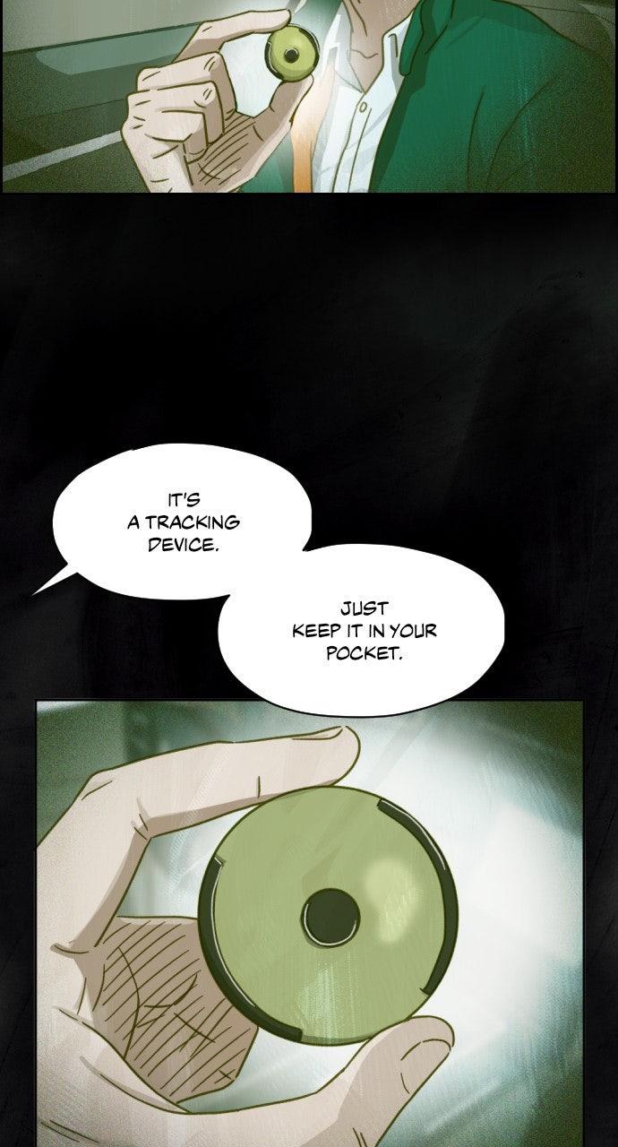 Day of Disaster Chap 32 - Next Chap 33