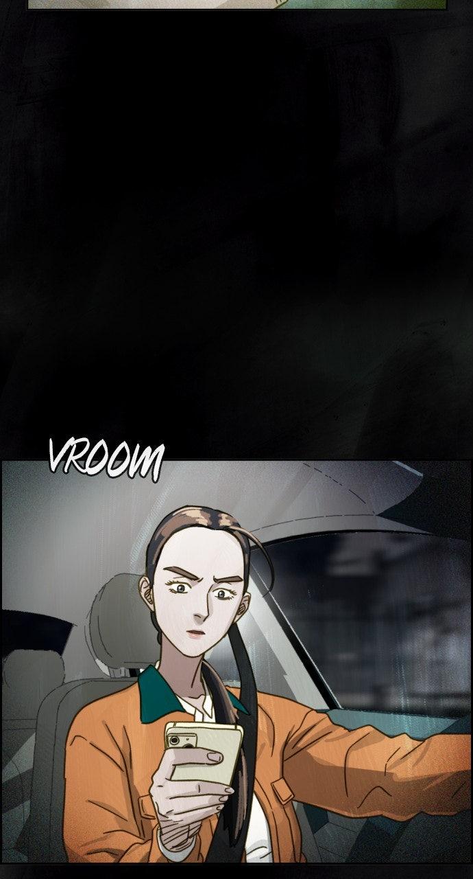 Day of Disaster Chap 32 - Next Chap 33