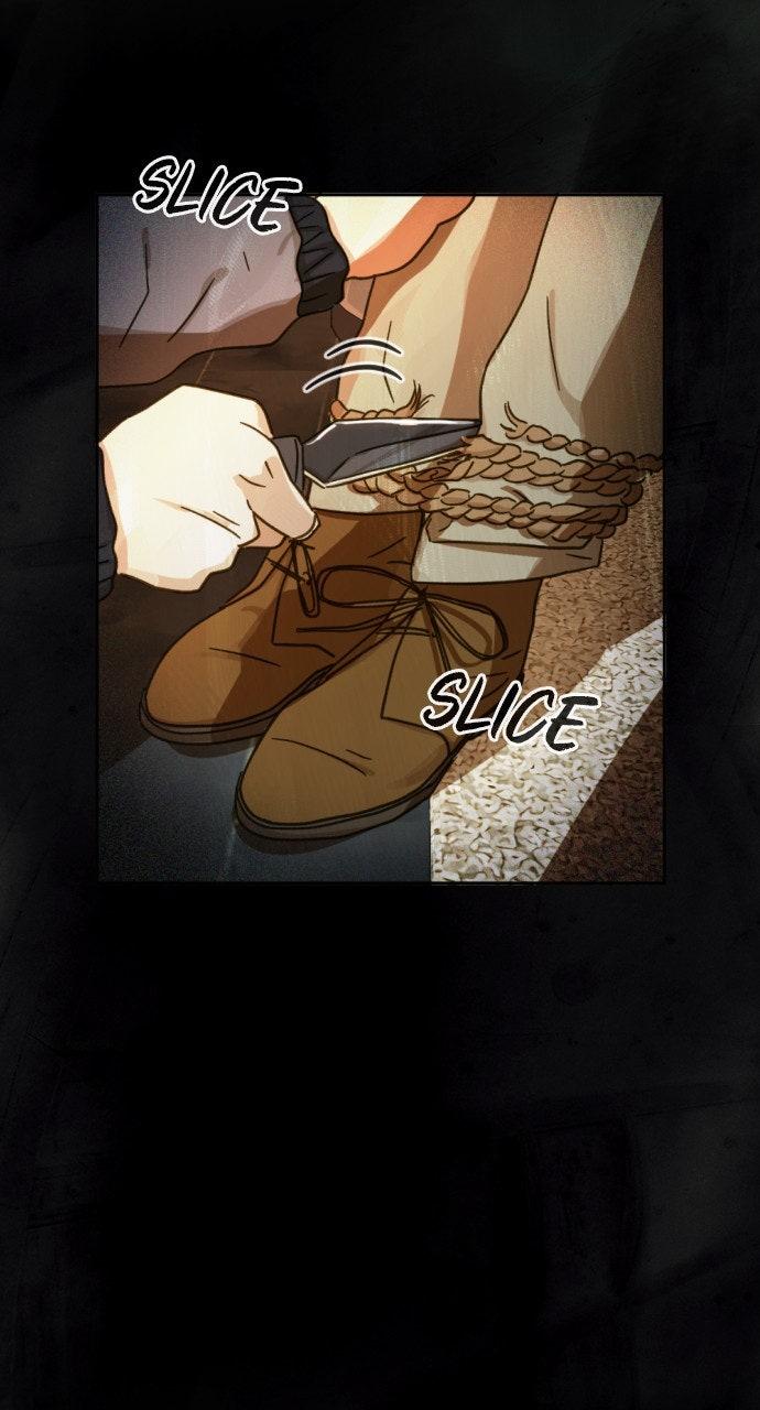 Day of Disaster Chap 32 - Next Chap 33