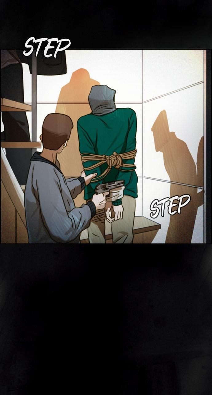 Day of Disaster Chap 32 - Next Chap 33