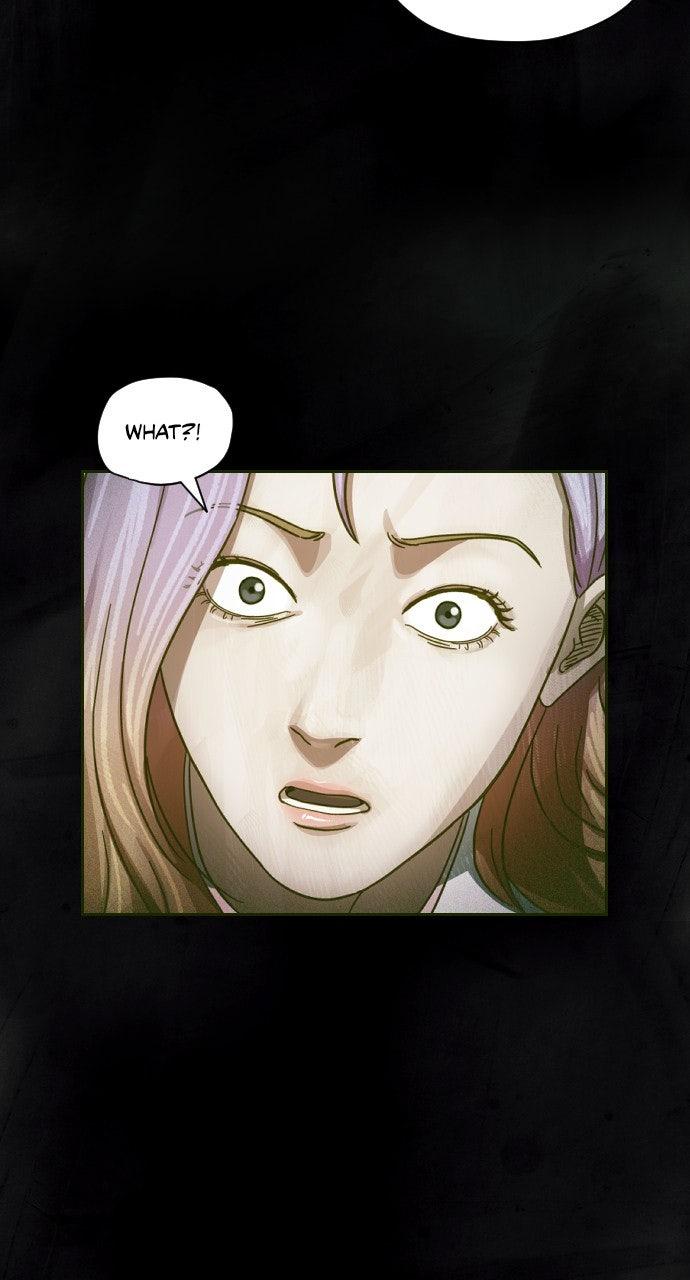 Day of Disaster Chap 32 - Next Chap 33