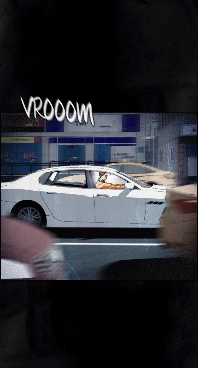 Day of Disaster Chap 32 - Next Chap 33