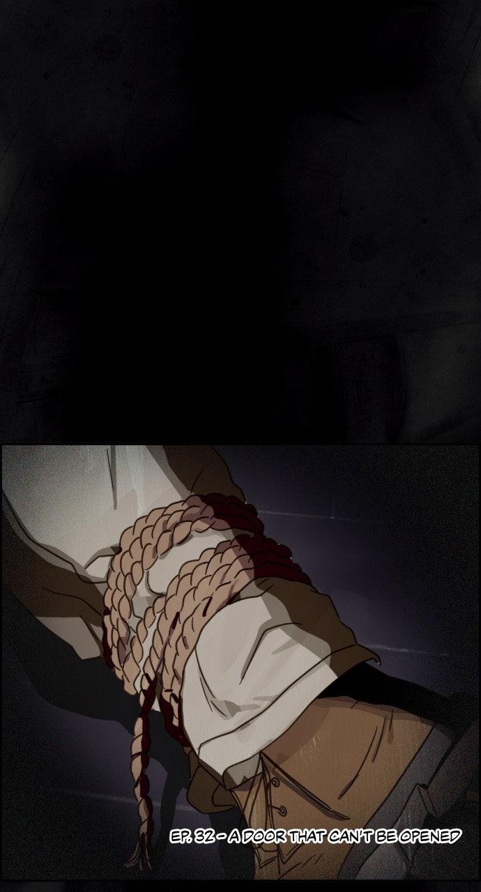 Day of Disaster Chap 32 - Next Chap 33