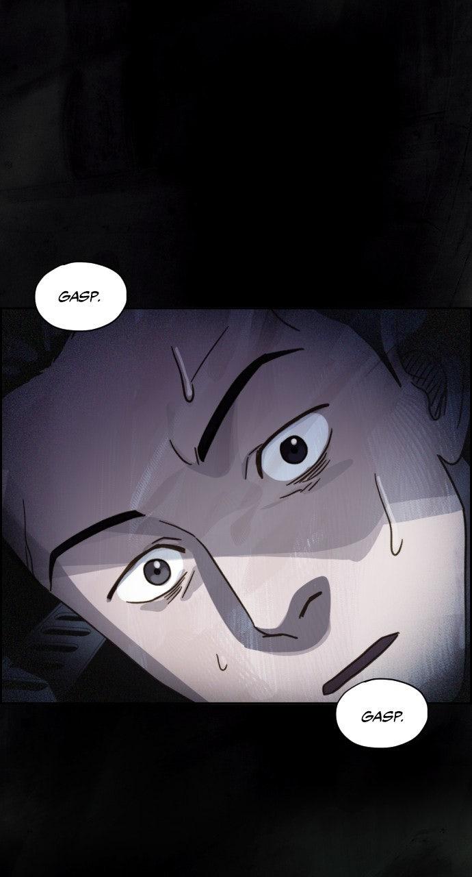 Day of Disaster Chap 32 - Next Chap 33