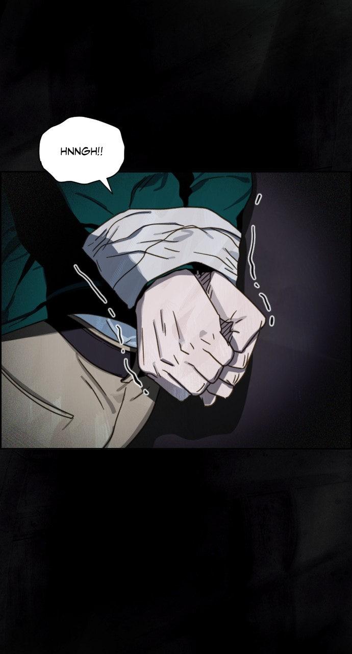 Day of Disaster Chap 32 - Next Chap 33