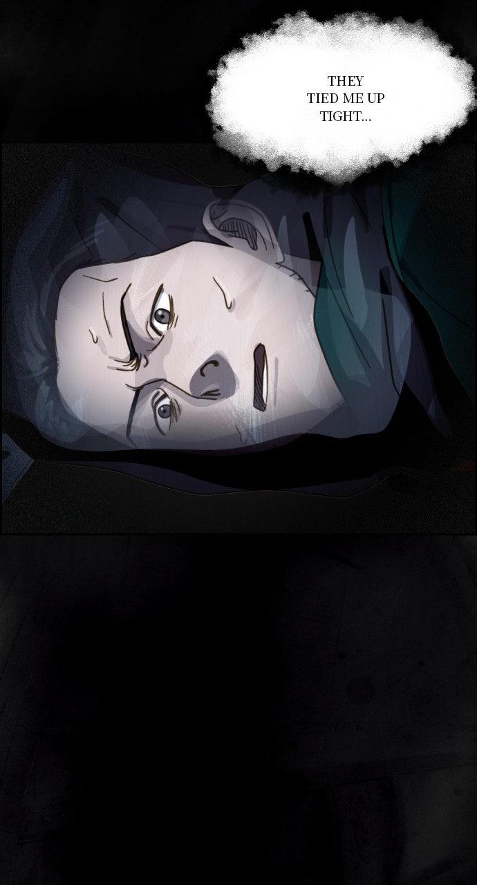 Day of Disaster Chap 32 - Next Chap 33