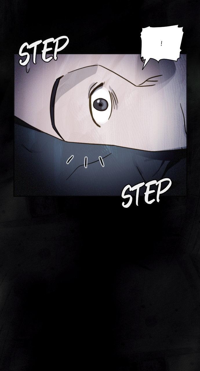 Day of Disaster Chap 32 - Next Chap 33