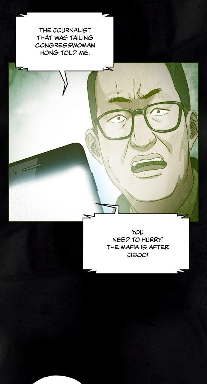 Day of Disaster Chap 32 - Next Chap 33