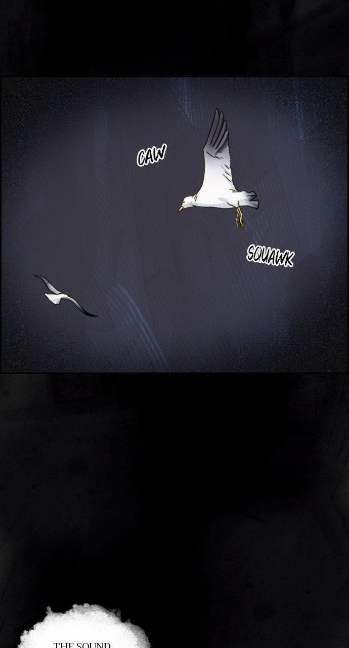 Day of Disaster Chap 32 - Next Chap 33