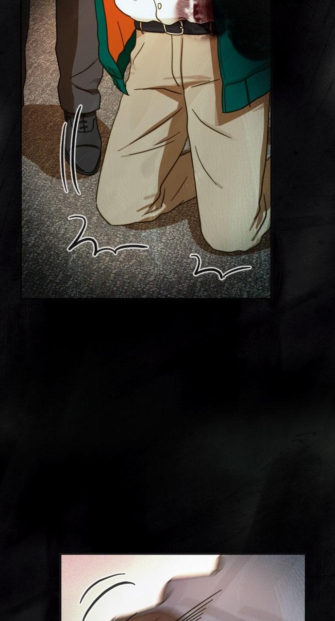 Day of Disaster Chap 32 - Next Chap 33