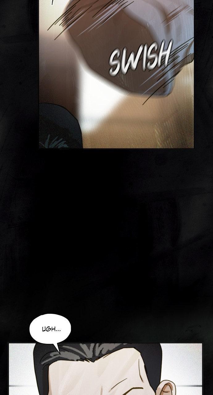 Day of Disaster Chap 32 - Next Chap 33