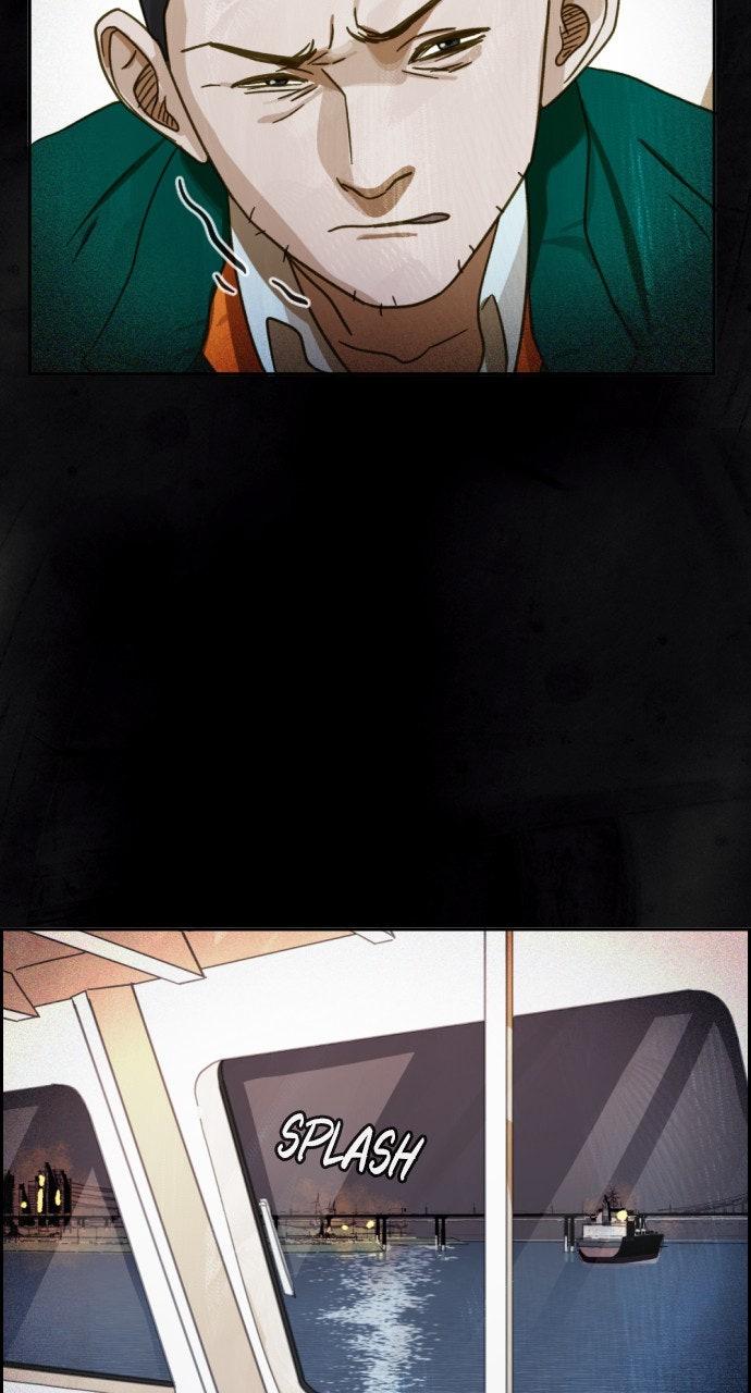 Day of Disaster Chap 32 - Next Chap 33