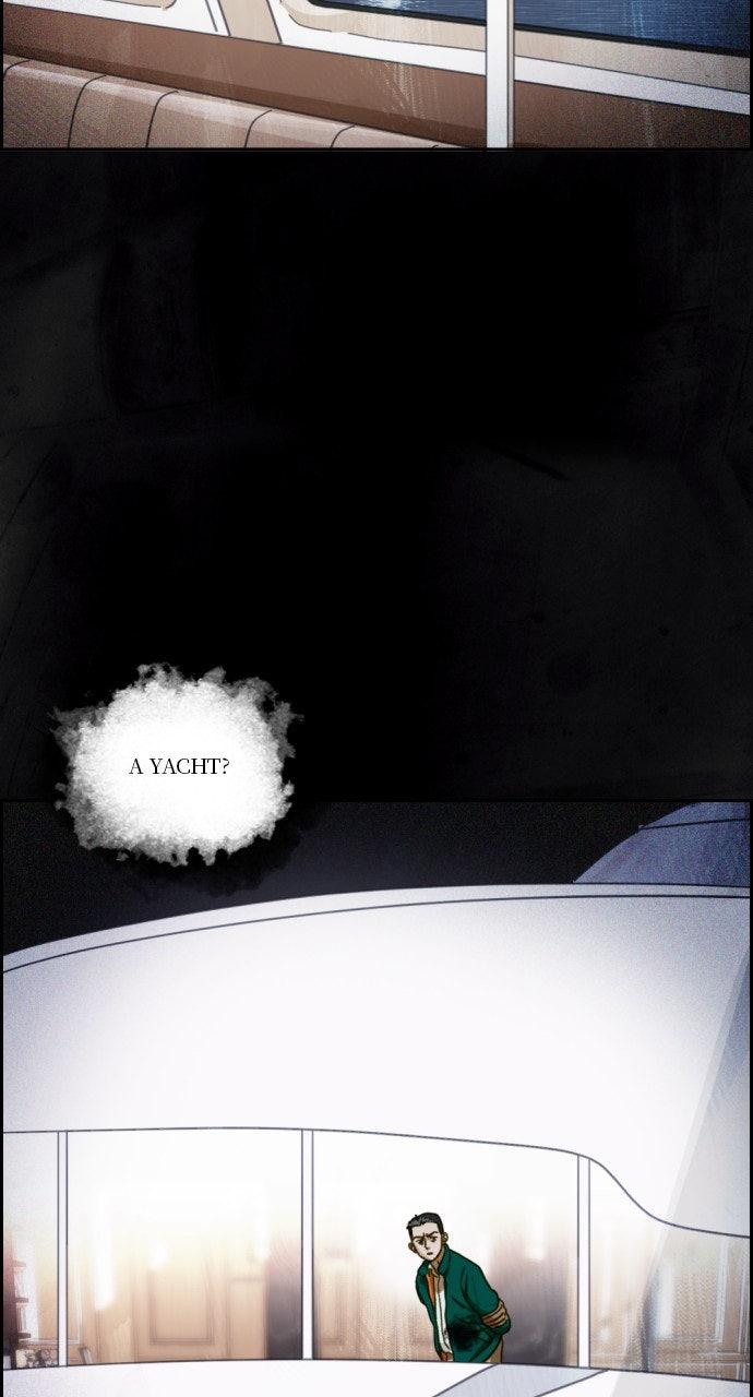 Day of Disaster Chap 32 - Next Chap 33