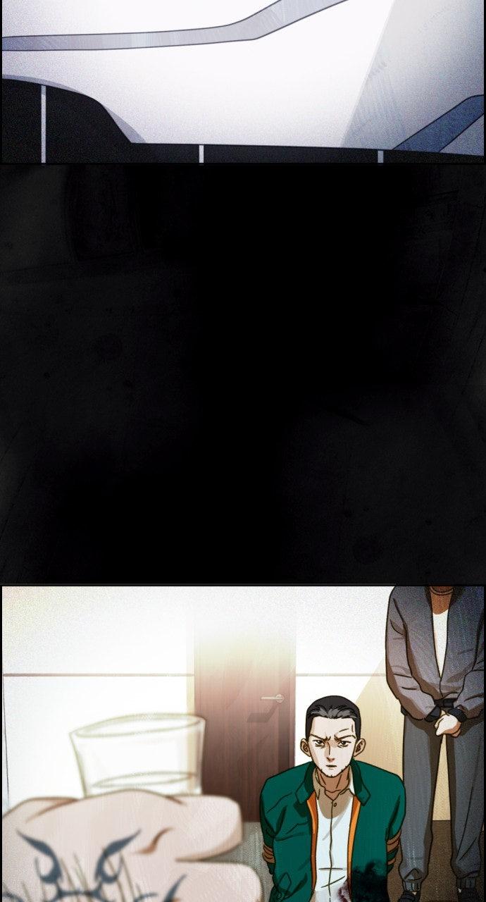 Day of Disaster Chap 32 - Next Chap 33