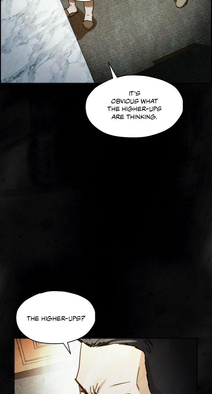 Day of Disaster Chap 33 - Next Chap 34