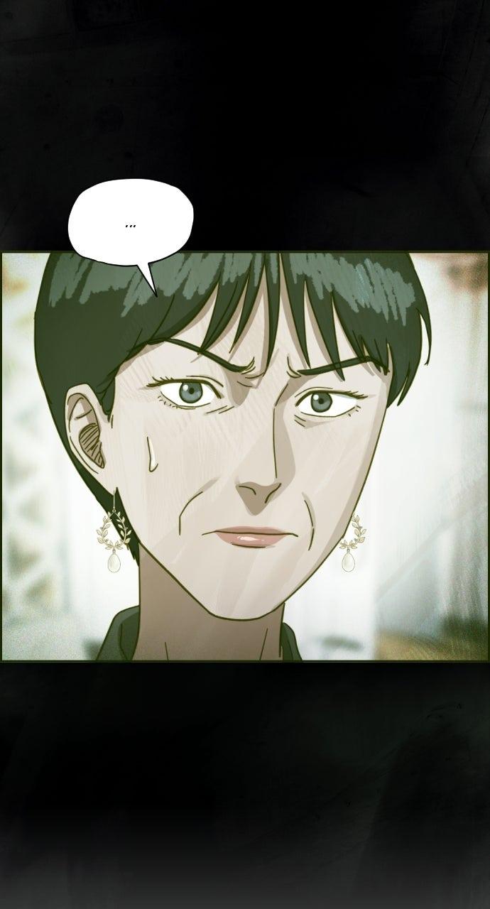 Day of Disaster Chap 33 - Next Chap 34