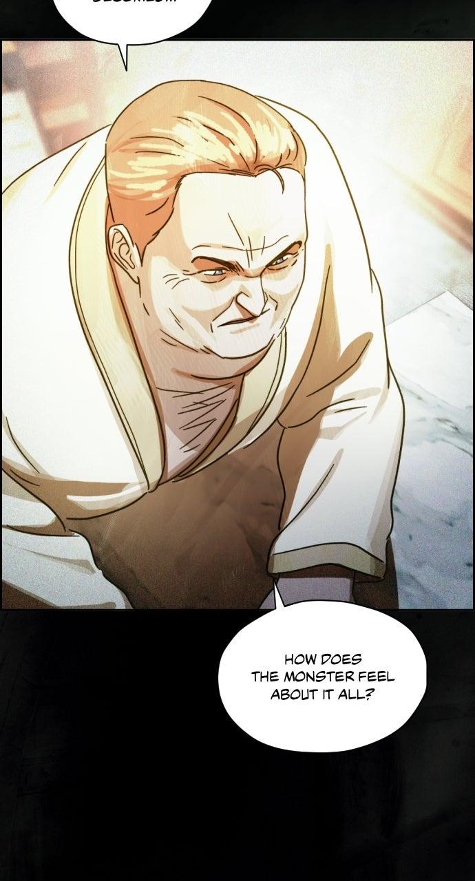 Day of Disaster Chap 33 - Next Chap 34