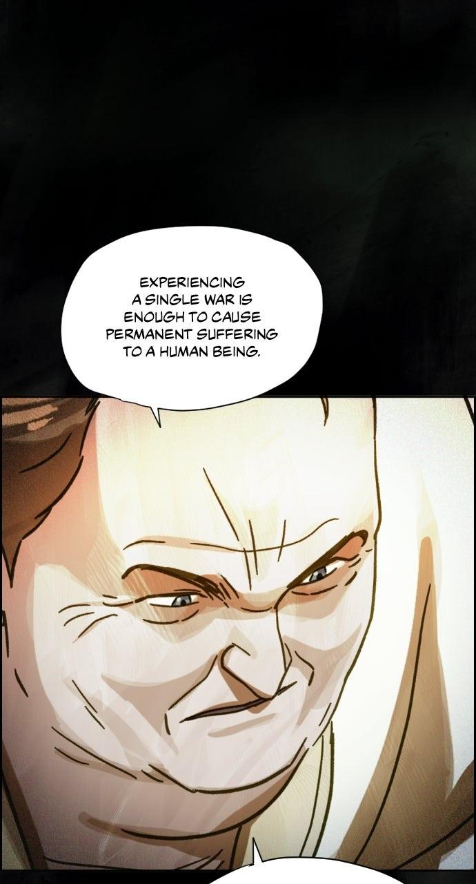 Day of Disaster Chap 33 - Next Chap 34