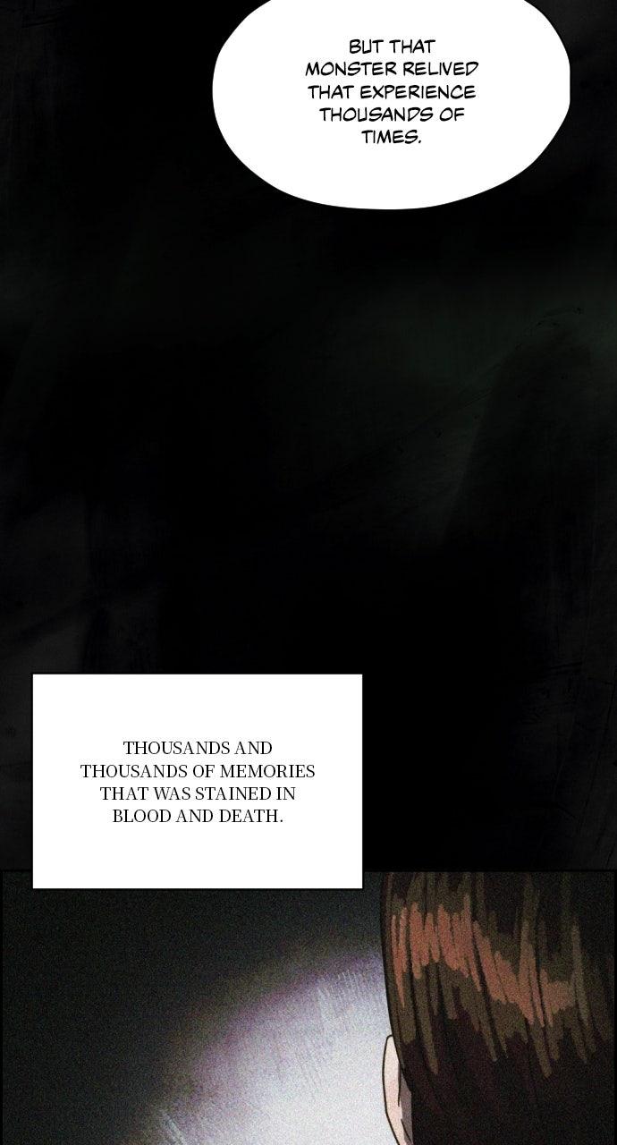 Day of Disaster Chap 33 - Next Chap 34