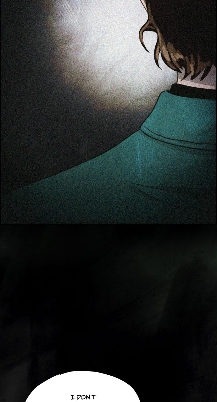 Day of Disaster Chap 33 - Next Chap 34