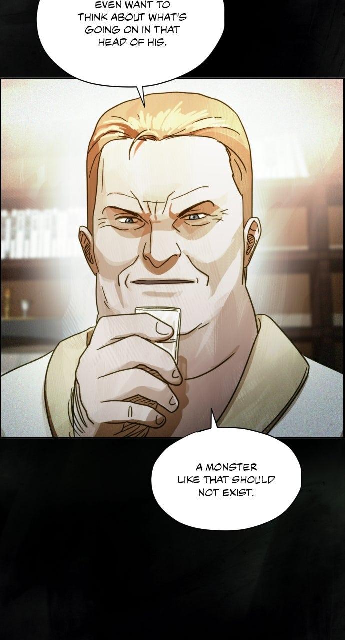 Day of Disaster Chap 33 - Next Chap 34