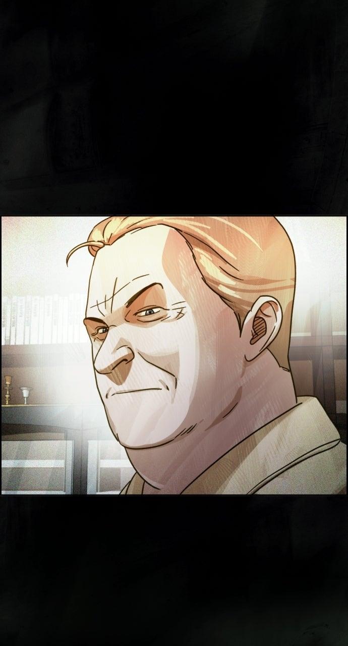 Day of Disaster Chap 33 - Next Chap 34