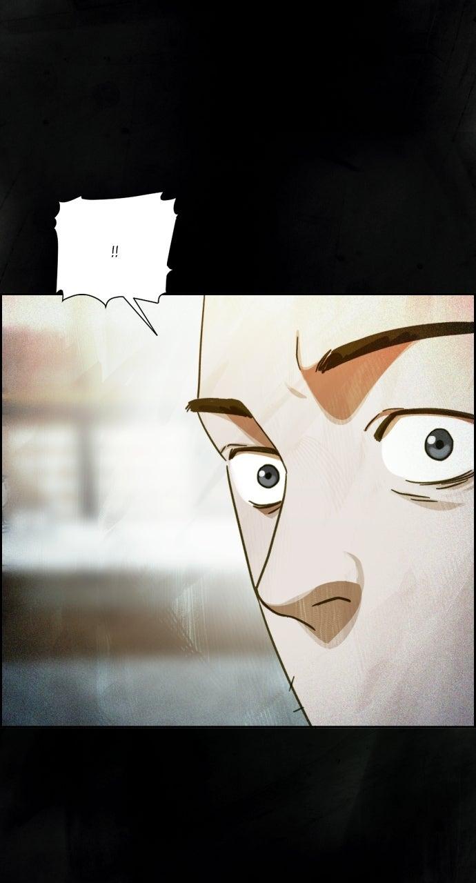 Day of Disaster Chap 33 - Next Chap 34