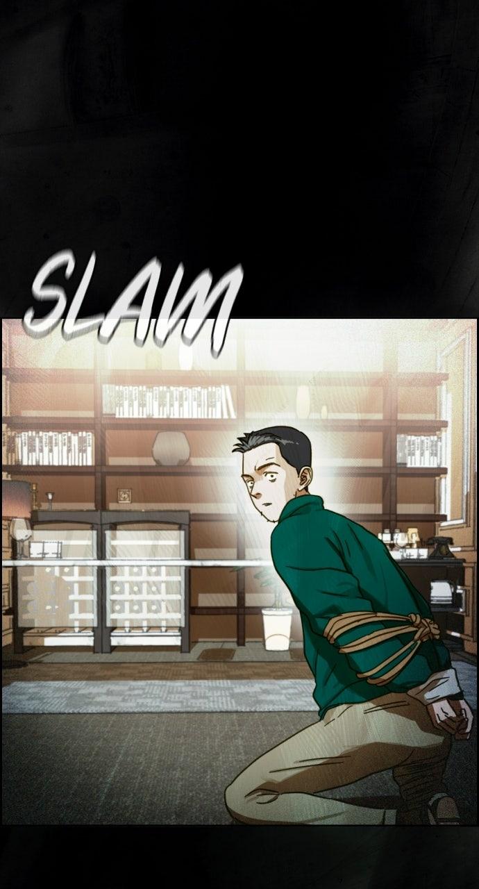 Day of Disaster Chap 33 - Next Chap 34