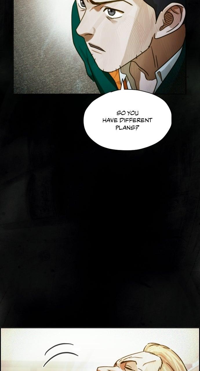 Day of Disaster Chap 33 - Next Chap 34