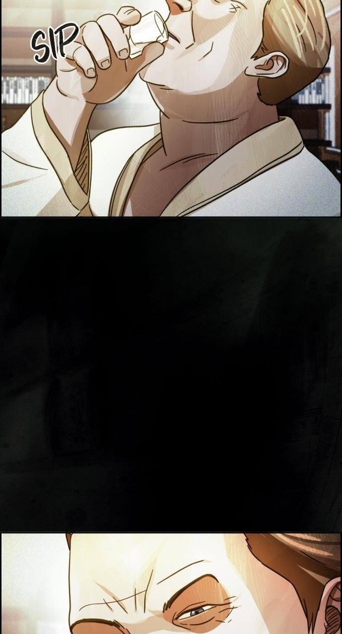 Day of Disaster Chap 33 - Next Chap 34