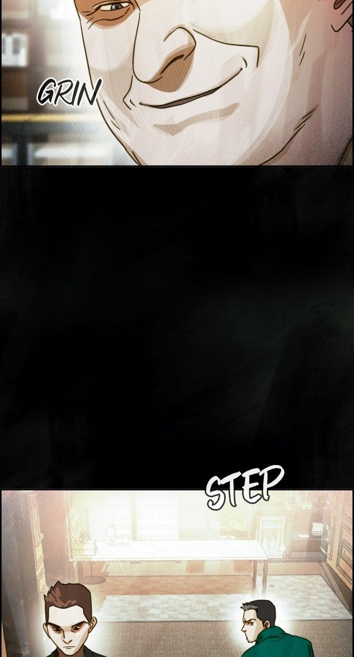 Day of Disaster Chap 33 - Next Chap 34