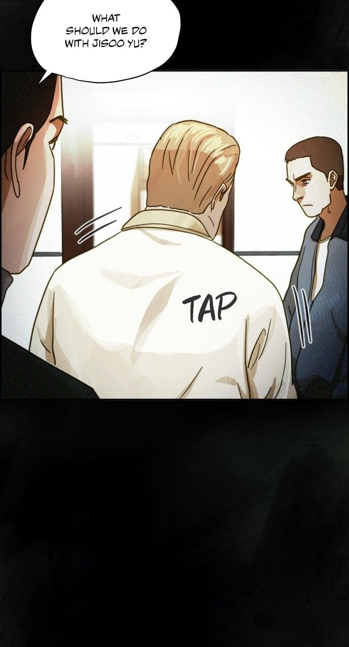 Day of Disaster Chap 33 - Next Chap 34