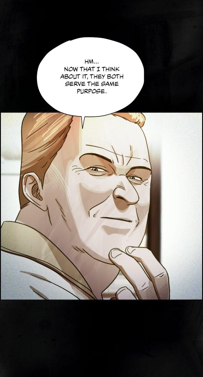 Day of Disaster Chap 33 - Next Chap 34