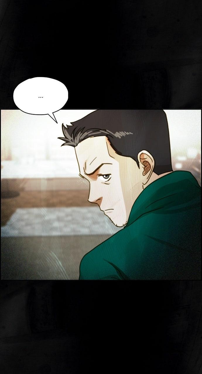 Day of Disaster Chap 33 - Next Chap 34